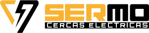 Cercas Eléctricas SERMO instalación de cercas eléctricas y alambre navaja en San José, Heredia, Alajuela, Cartago, Guanacaste, Limón, Puntarenas